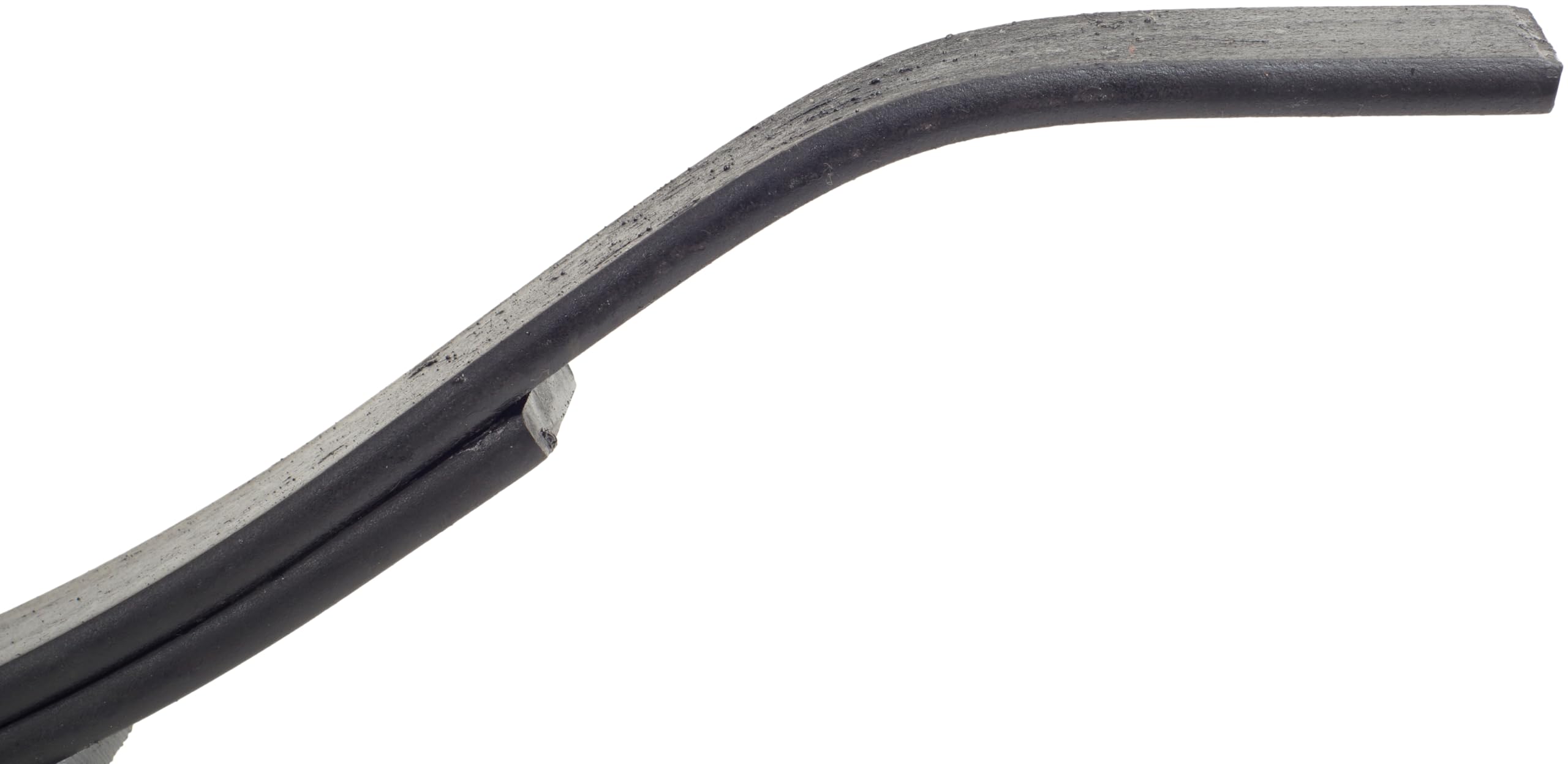 Amazon | Dorman 929-1080 ユーティリティトレーラーリーフスプリング